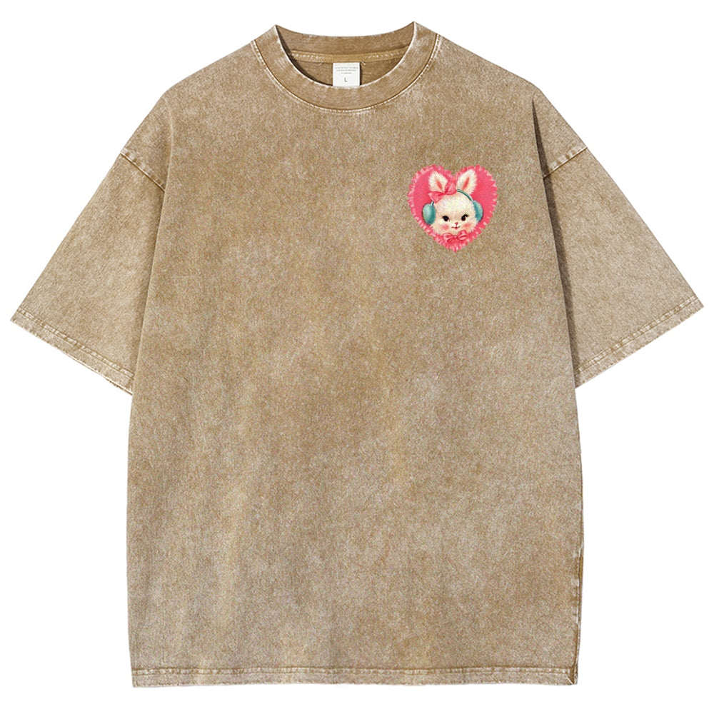 https://custom.jomalls.com/shengchengtu/xiaoguotu/20260402/1775134752329uTAT1AmibhBPK7bs.jpg