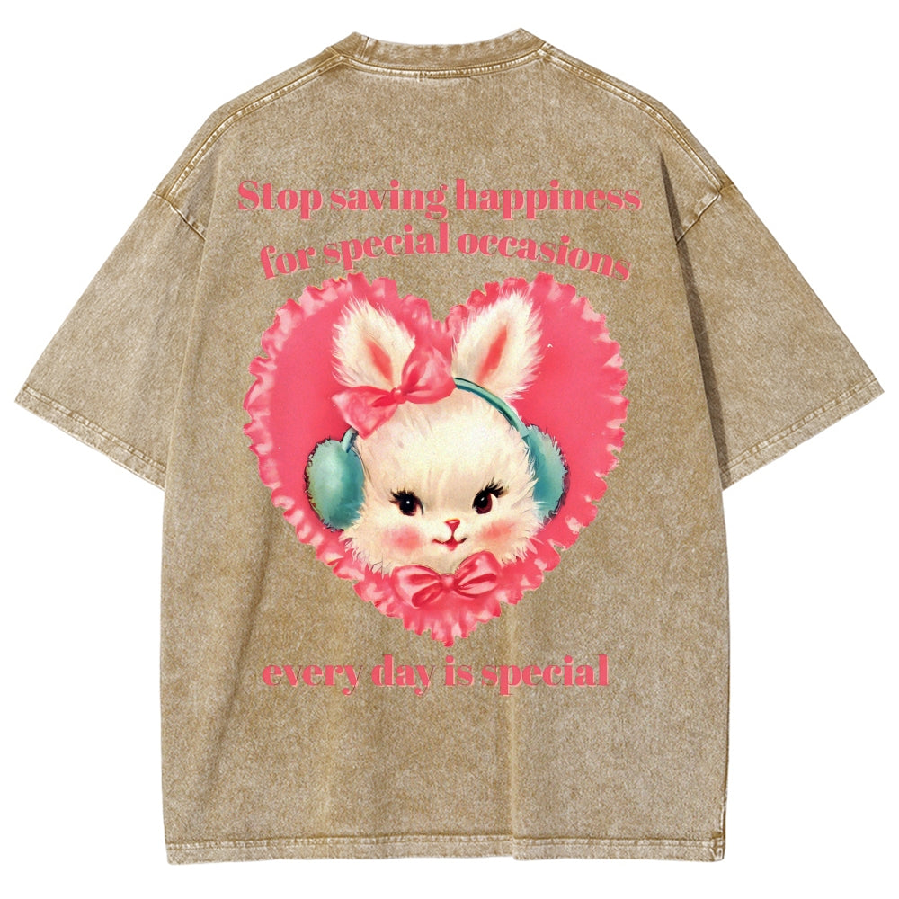 https://custom.jomalls.com/shengchengtu/xiaoguotu/20260402/17751347531634Tz5u6T6Tk3CGJlt.jpg