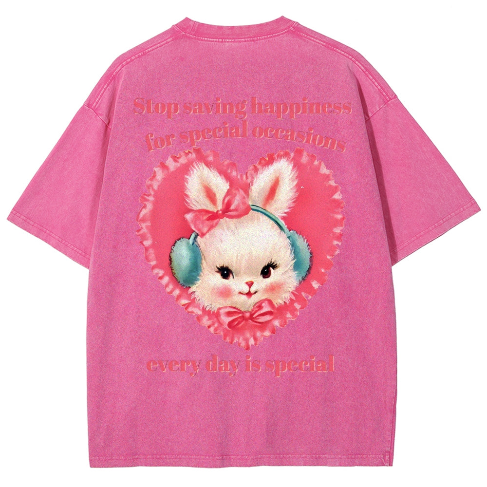 https://custom.jomalls.com/shengchengtu/xiaoguotu/20260402/1775134753703h7HhGO8UCbQnuTeN.jpg