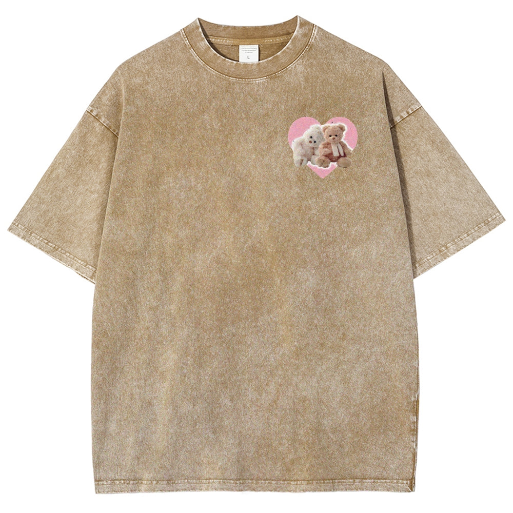 https://custom.jomalls.com/shengchengtu/xiaoguotu/20260402/1775134836818kTEiiKqxFQThH1AF.jpg
