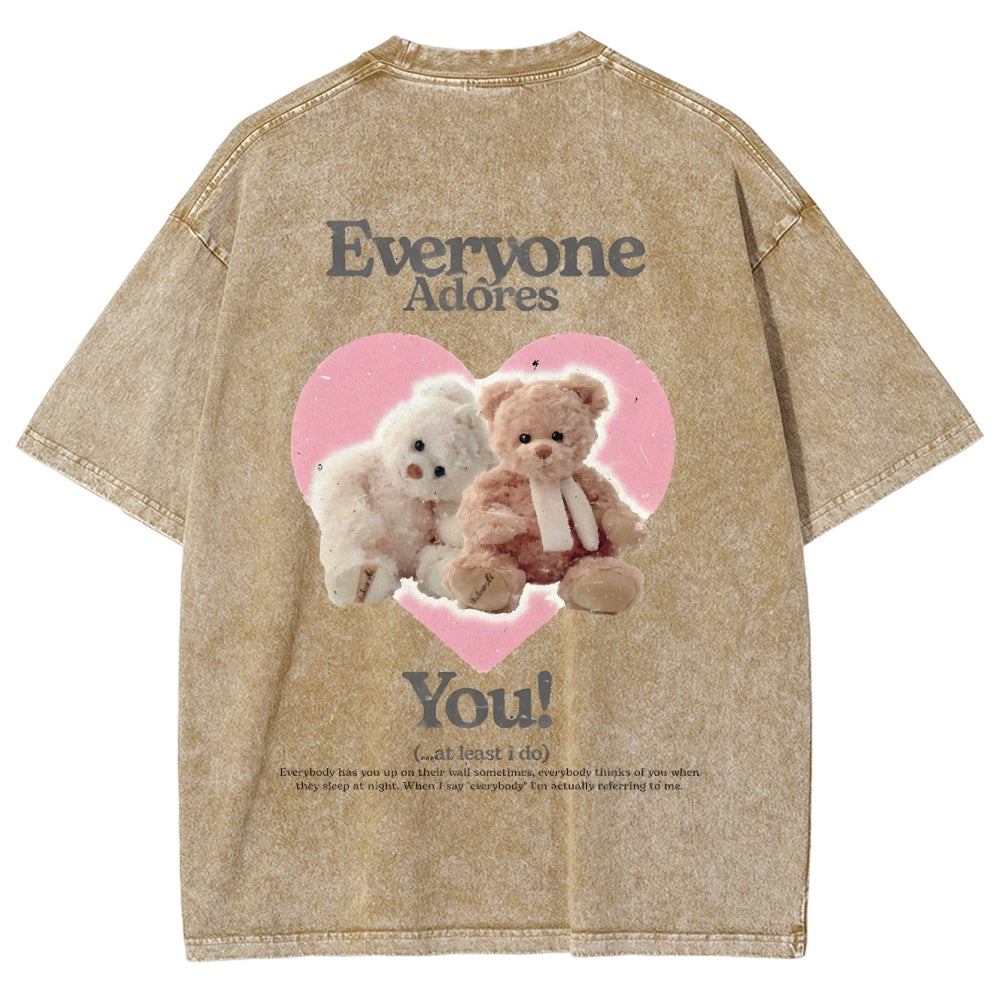 https://custom.jomalls.com/shengchengtu/xiaoguotu/20260402/1775134836851mD40r2w1iMWb5Tkv.jpg