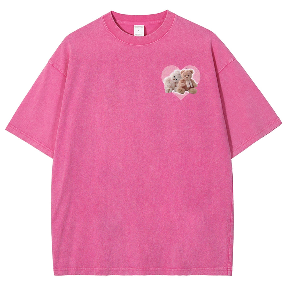 https://custom.jomalls.com/shengchengtu/xiaoguotu/20260402/1775134836915NmfLafQCJ2t4QZvo.jpg