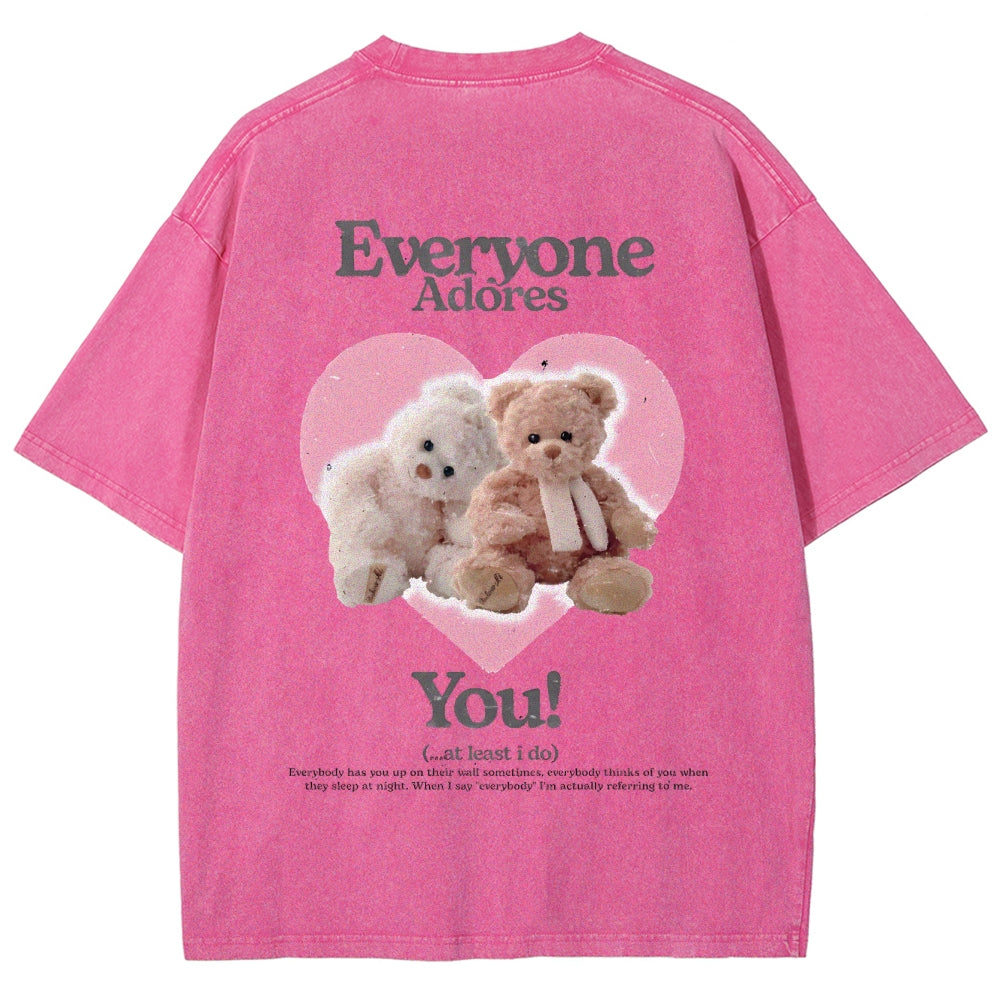 https://custom.jomalls.com/shengchengtu/xiaoguotu/20260402/1775134836941cfqeks8Ts9d0SIQU.jpg