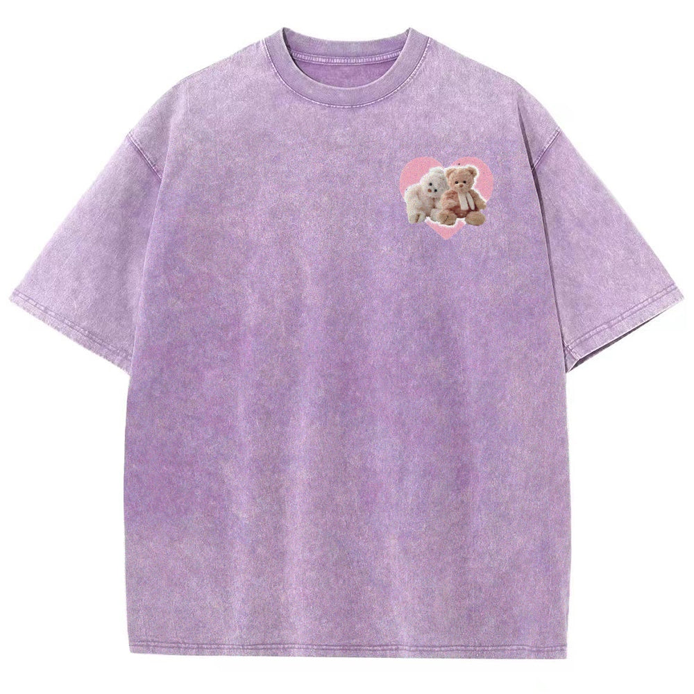 https://custom.jomalls.com/shengchengtu/xiaoguotu/20260402/1775134837002CoN9snIiE2DHHAtm.jpg