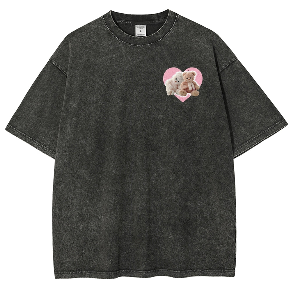 https://custom.jomalls.com/shengchengtu/xiaoguotu/20260402/1775134837635zF0st5tmX0iVbumK.jpg
