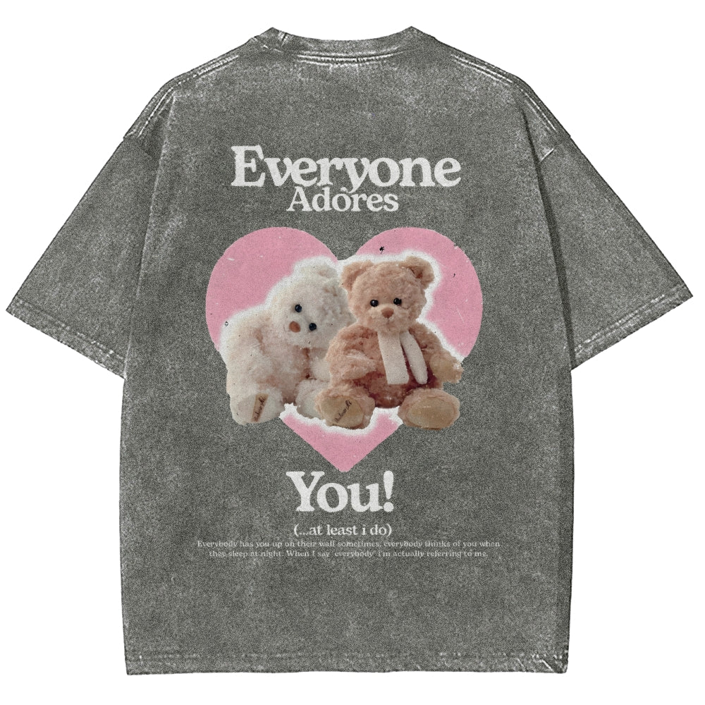 https://custom.jomalls.com/shengchengtu/xiaoguotu/20260402/1775134838994f5NCAly0iibIIErs.jpg