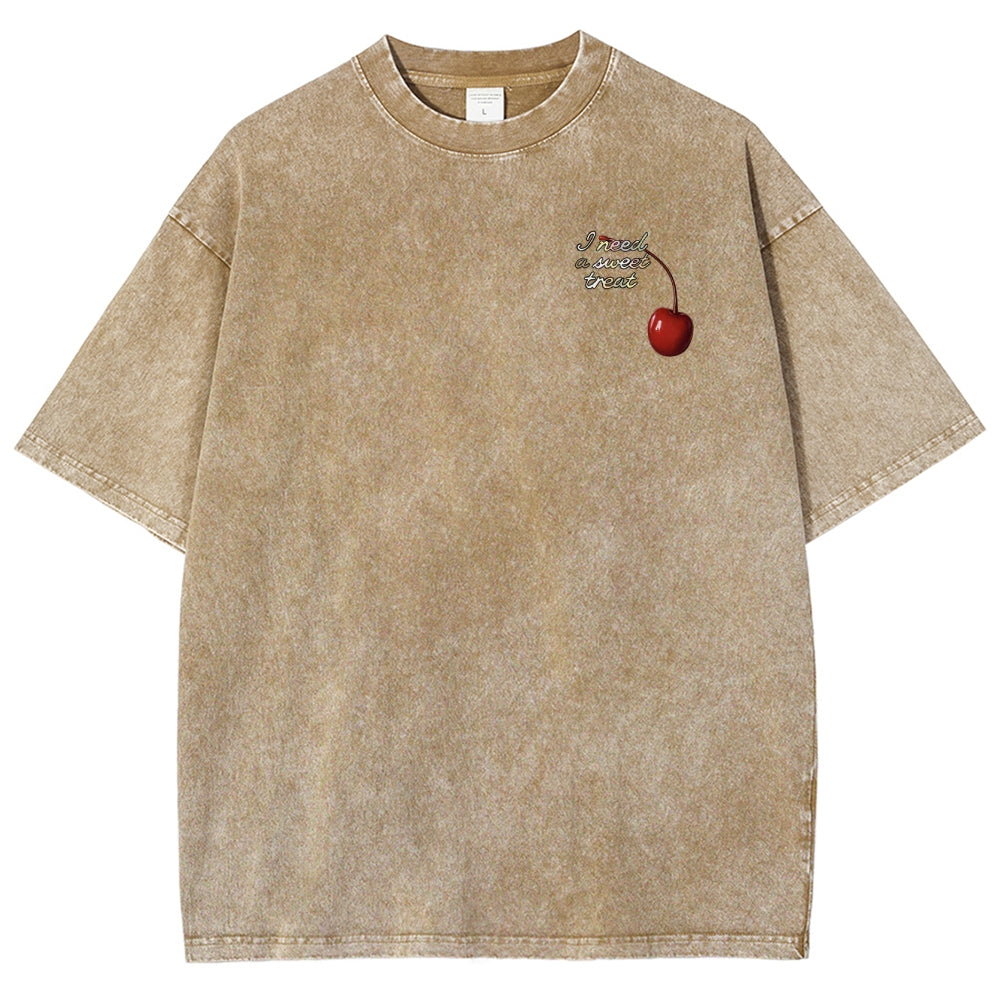 https://custom.jomalls.com/shengchengtu/xiaoguotu/20260402/1775134911337nHOnlkRT5lSutPlB.jpg