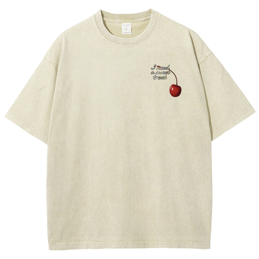https://custom.jomalls.com/shengchengtu/xiaoguotu/20260402/1775134911443dKlSDVxIvQTkFKI3.jpg