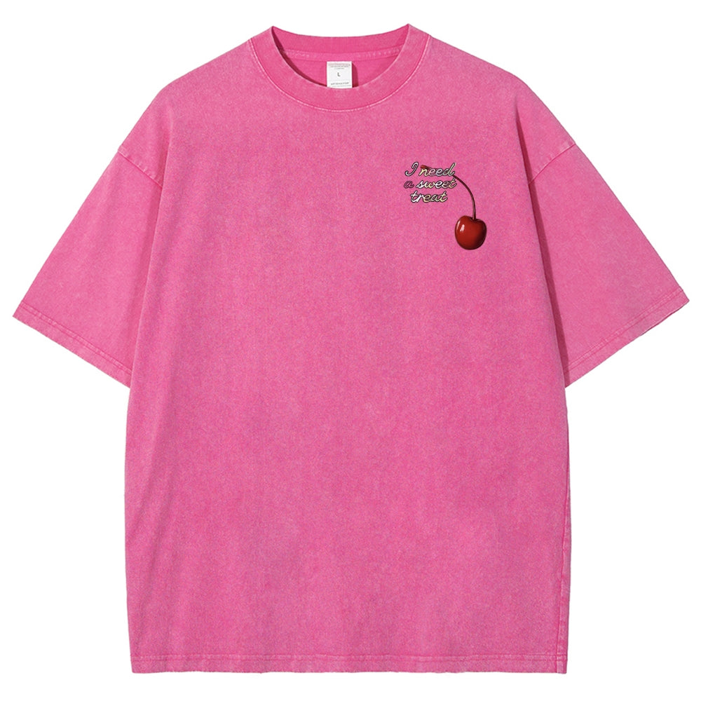 https://custom.jomalls.com/shengchengtu/xiaoguotu/20260402/1775134911503Spg7wTz5CGvmkX5m.jpg