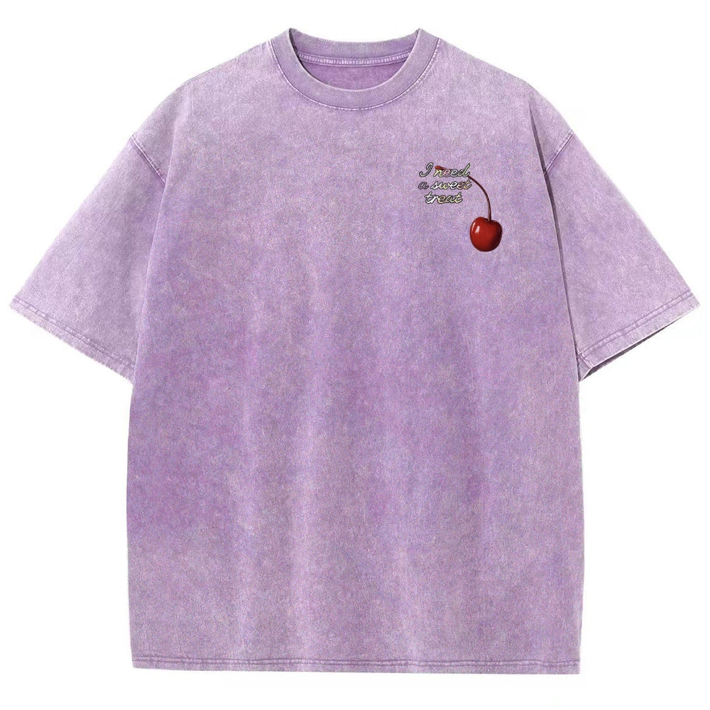https://custom.jomalls.com/shengchengtu/xiaoguotu/20260402/1775134911569QggBNhkFNQDsFxCy.jpg