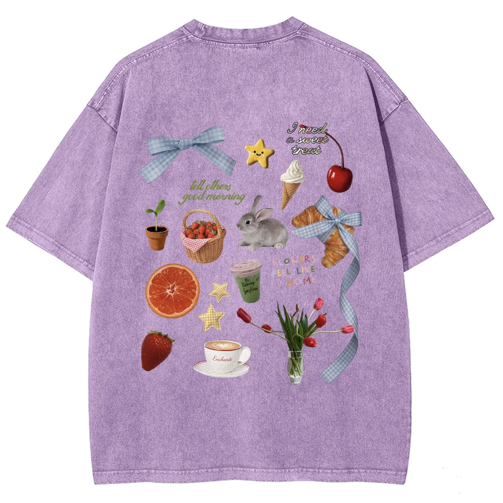 https://custom.jomalls.com/shengchengtu/xiaoguotu/20260402/1775134911616hvPOTC2iHWLqTG8L.jpg
