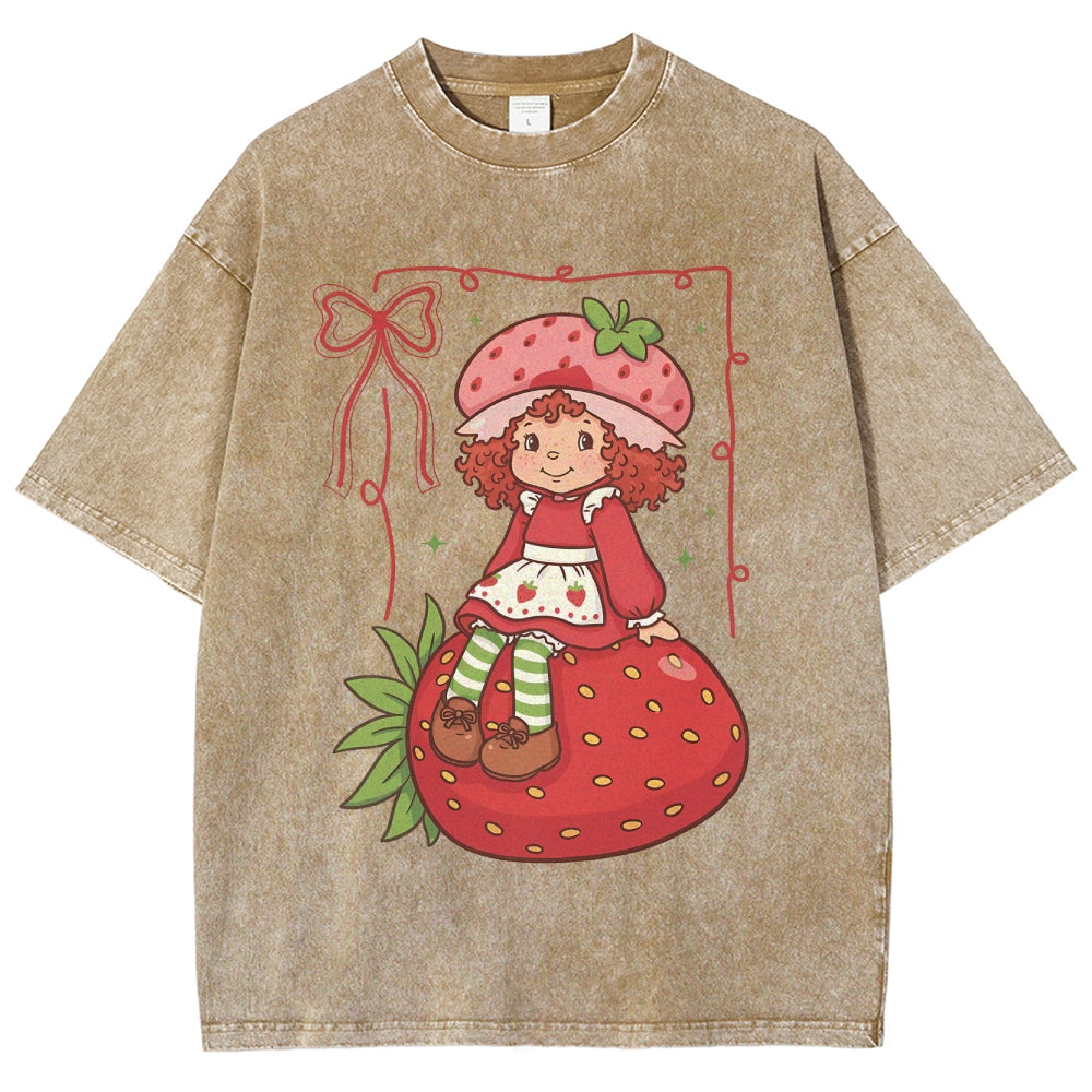 https://custom.jomalls.com/shengchengtu/xiaoguotu/20260402/1775134972402ETepAX1emC291IhD.jpg