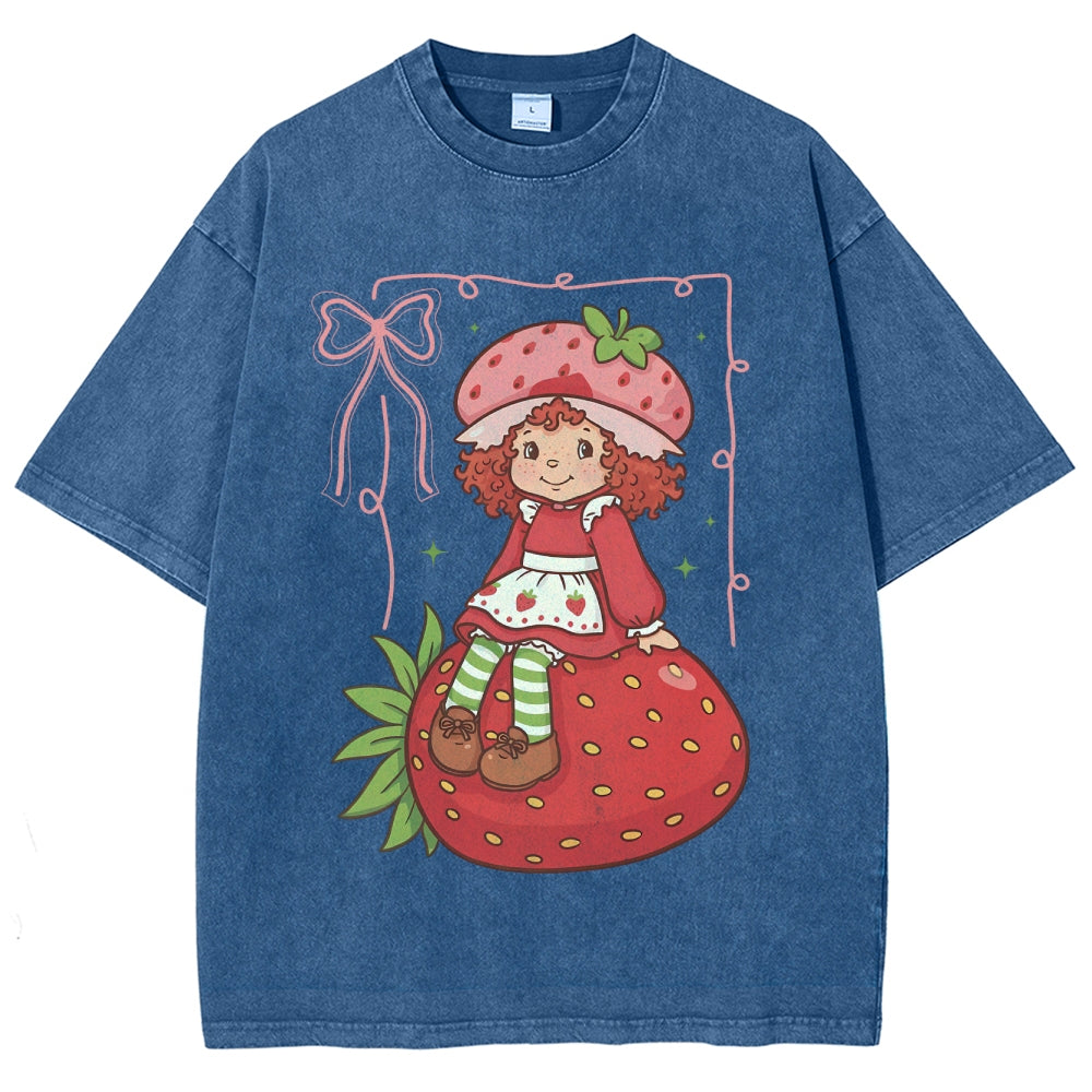 https://custom.jomalls.com/shengchengtu/xiaoguotu/20260402/1775134972449C8f9yUbzNK7X6hpD.jpg