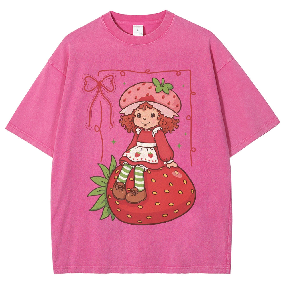 https://custom.jomalls.com/shengchengtu/xiaoguotu/20260402/1775134972739DNNZXfJJPQwPnfxv.jpg