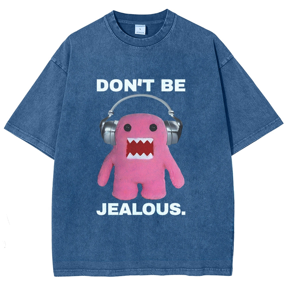 https://custom.jomalls.com/shengchengtu/xiaoguotu/20260402/1775135079624HcBCedd1e9cmLINs.jpg