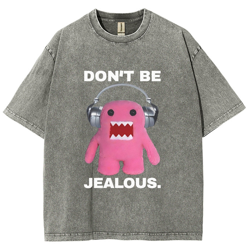 https://custom.jomalls.com/shengchengtu/xiaoguotu/20260402/1775135079725lyZpOHbyZZT5oGMw.jpg