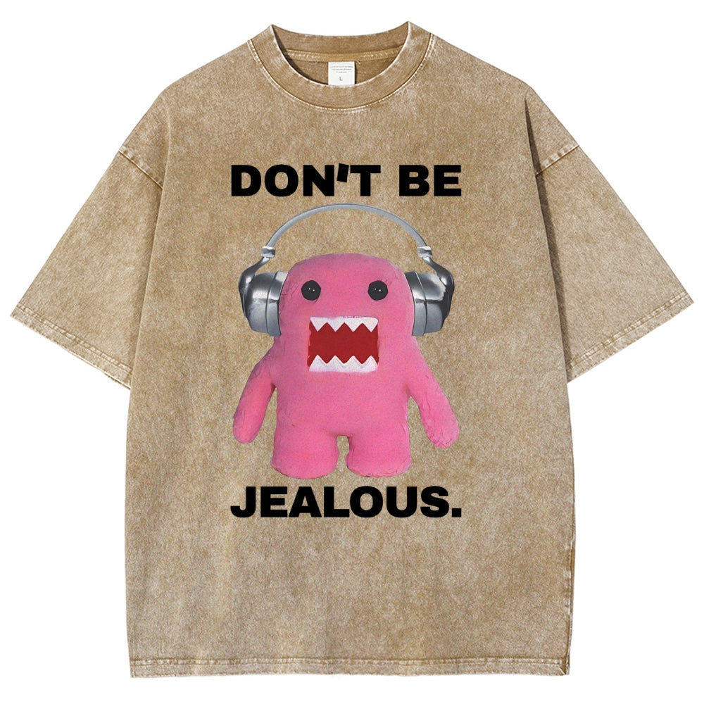 https://custom.jomalls.com/shengchengtu/xiaoguotu/20260402/1775135080138B0JrEy3hctvgWkqN.jpg