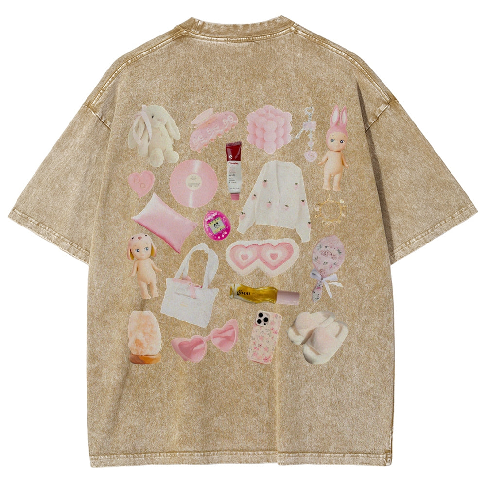 https://custom.jomalls.com/shengchengtu/xiaoguotu/20260402/1775135247178nQZGHrmTnVU8cVei.jpg