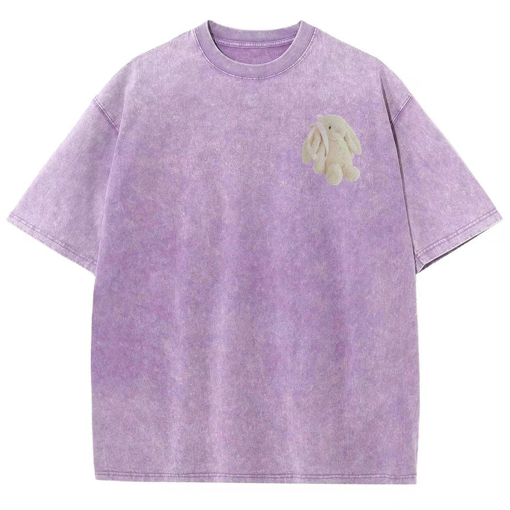 https://custom.jomalls.com/shengchengtu/xiaoguotu/20260402/1775135248130kXZTUTObltmtKNCp.jpg