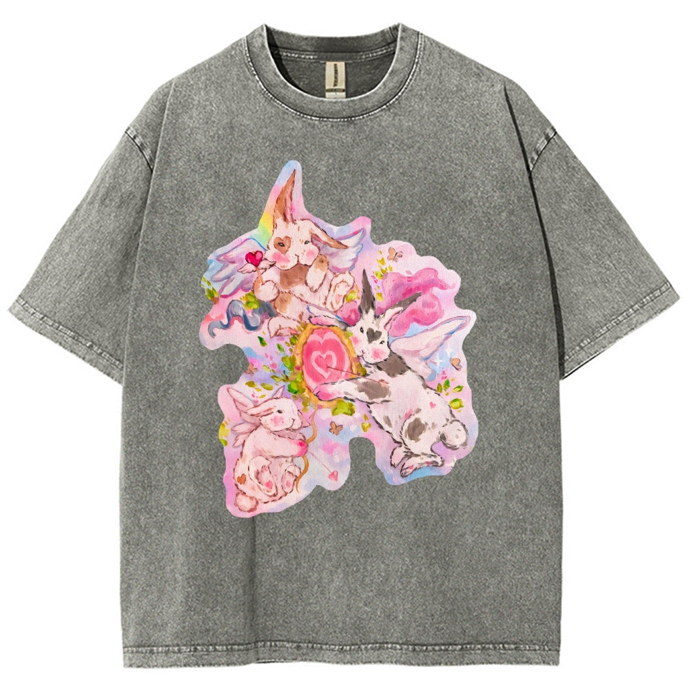 https://custom.jomalls.com/shengchengtu/xiaoguotu/20260407/17755628755356subdFCfT32ONxUA.jpg