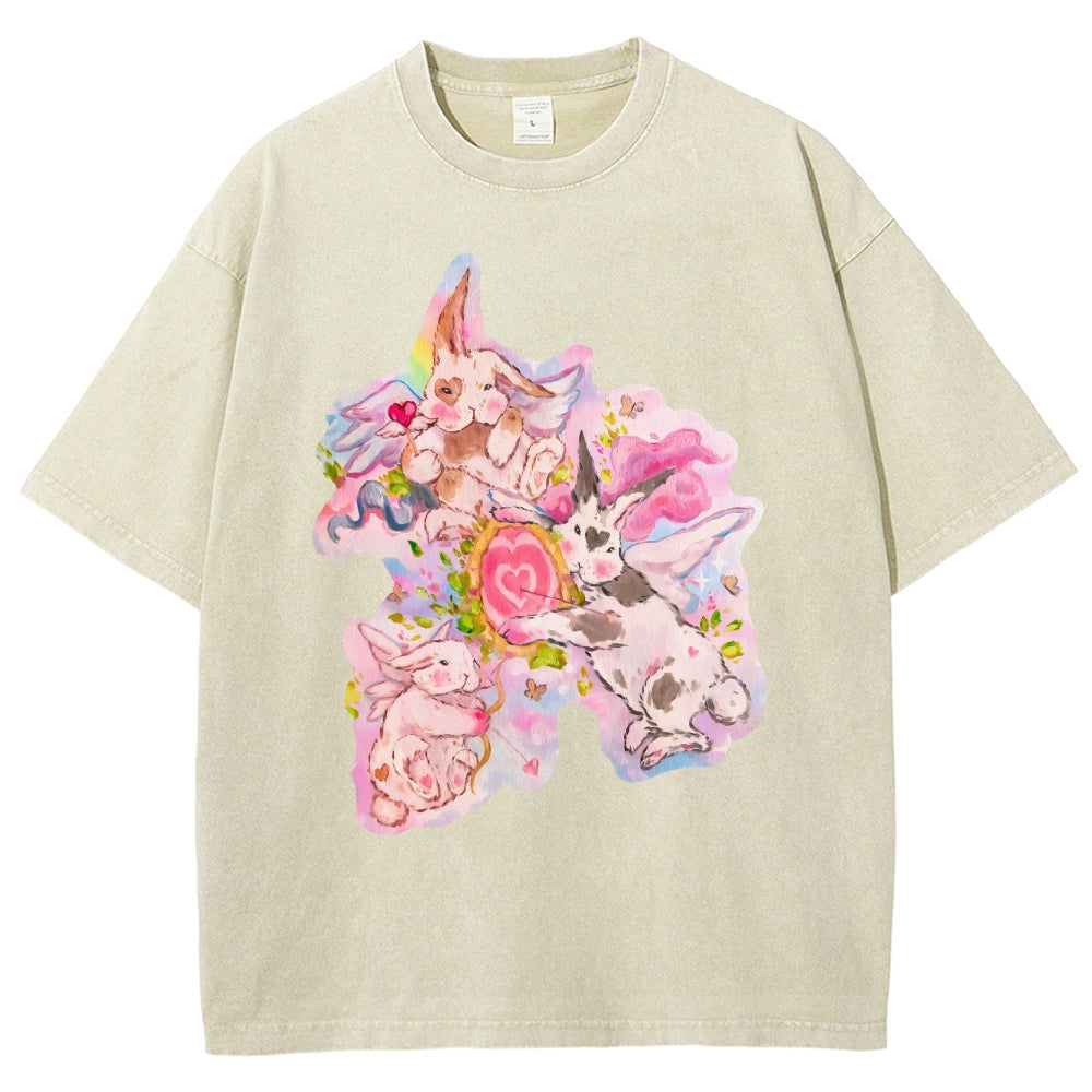 https://custom.jomalls.com/shengchengtu/xiaoguotu/20260407/17755628755430vXqJ7b0cGvExprW.jpg