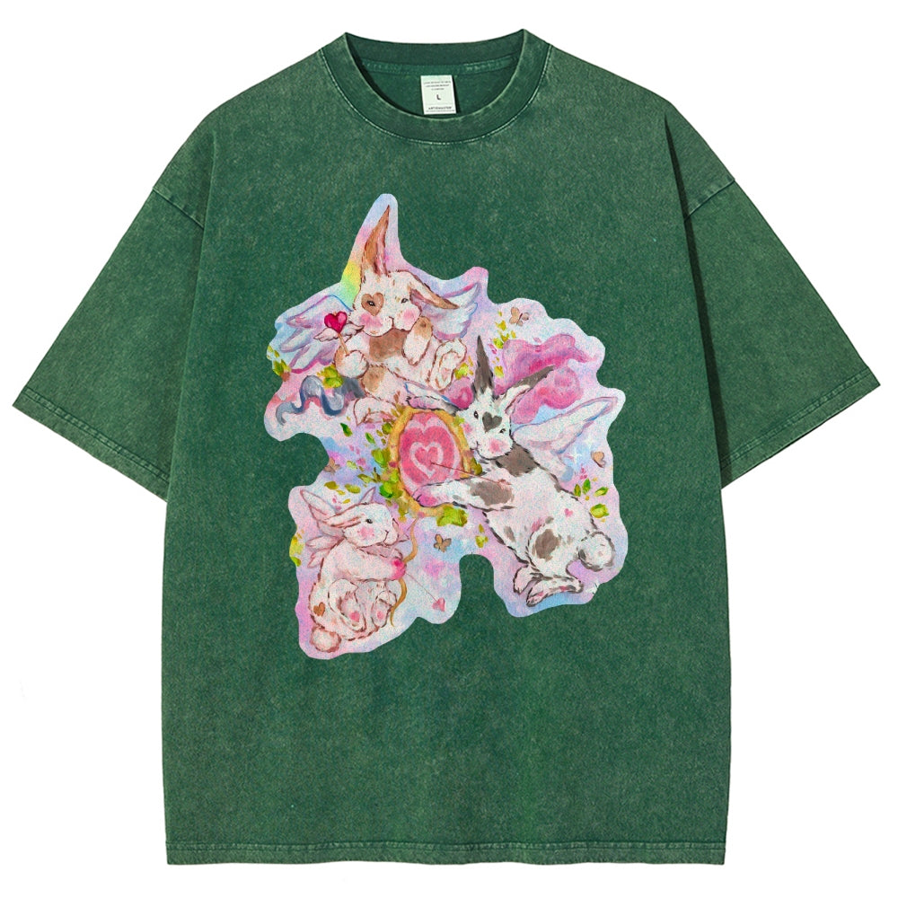 https://custom.jomalls.com/shengchengtu/xiaoguotu/20260407/1775562875623oeX77qvk7zDmfkmO.jpg