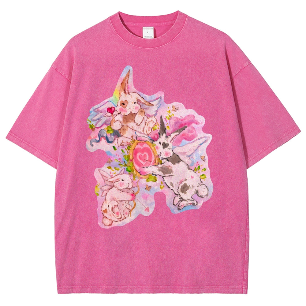 https://custom.jomalls.com/shengchengtu/xiaoguotu/20260407/17755628756324LzHqLJuOaGLLKQz.jpg