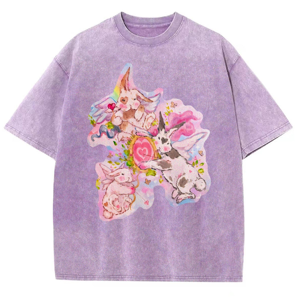 https://custom.jomalls.com/shengchengtu/xiaoguotu/20260407/1775562875956kULFy1m5CxkTwsgr.jpg