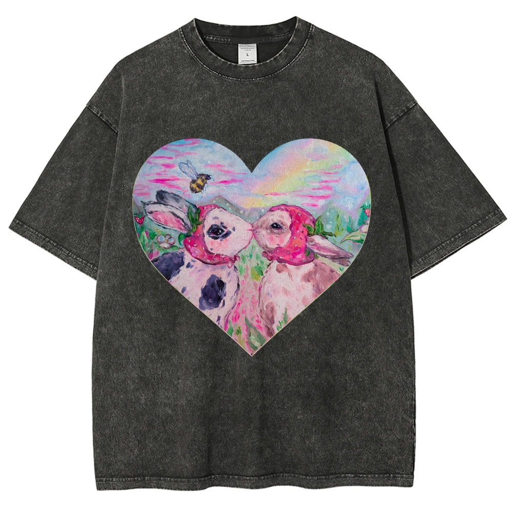 https://custom.jomalls.com/shengchengtu/xiaoguotu/20260407/1775563032897HXDBRReHe9l7ORwr.jpg