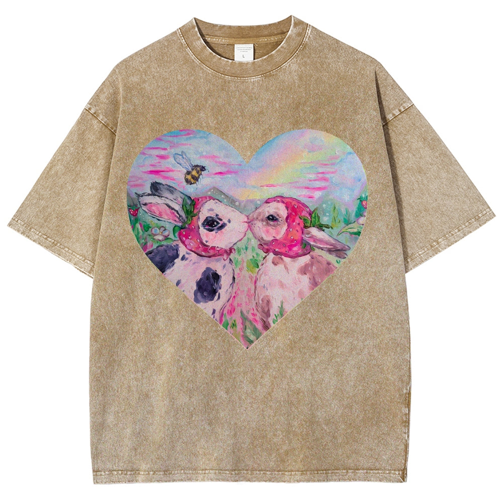 https://custom.jomalls.com/shengchengtu/xiaoguotu/20260407/1775563033024Htiim0Deqke8gcrJ.jpg