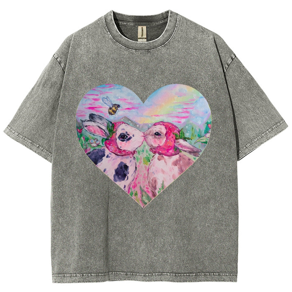 https://custom.jomalls.com/shengchengtu/xiaoguotu/20260407/1775563033036QGhrzaUE1QbFxOR7.jpg