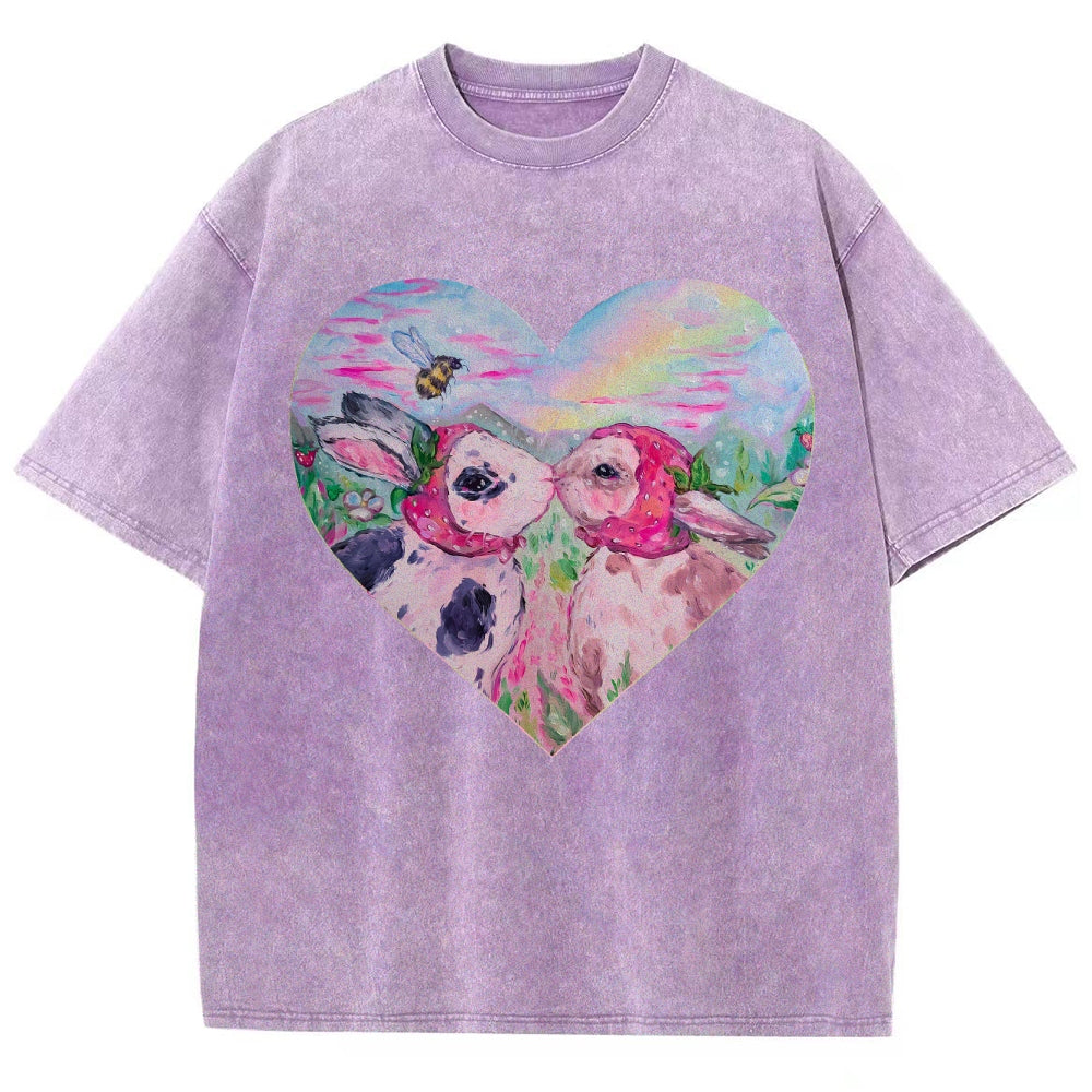 https://custom.jomalls.com/shengchengtu/xiaoguotu/20260407/1775563034334OSHU4oypxIMLmxeo.jpg