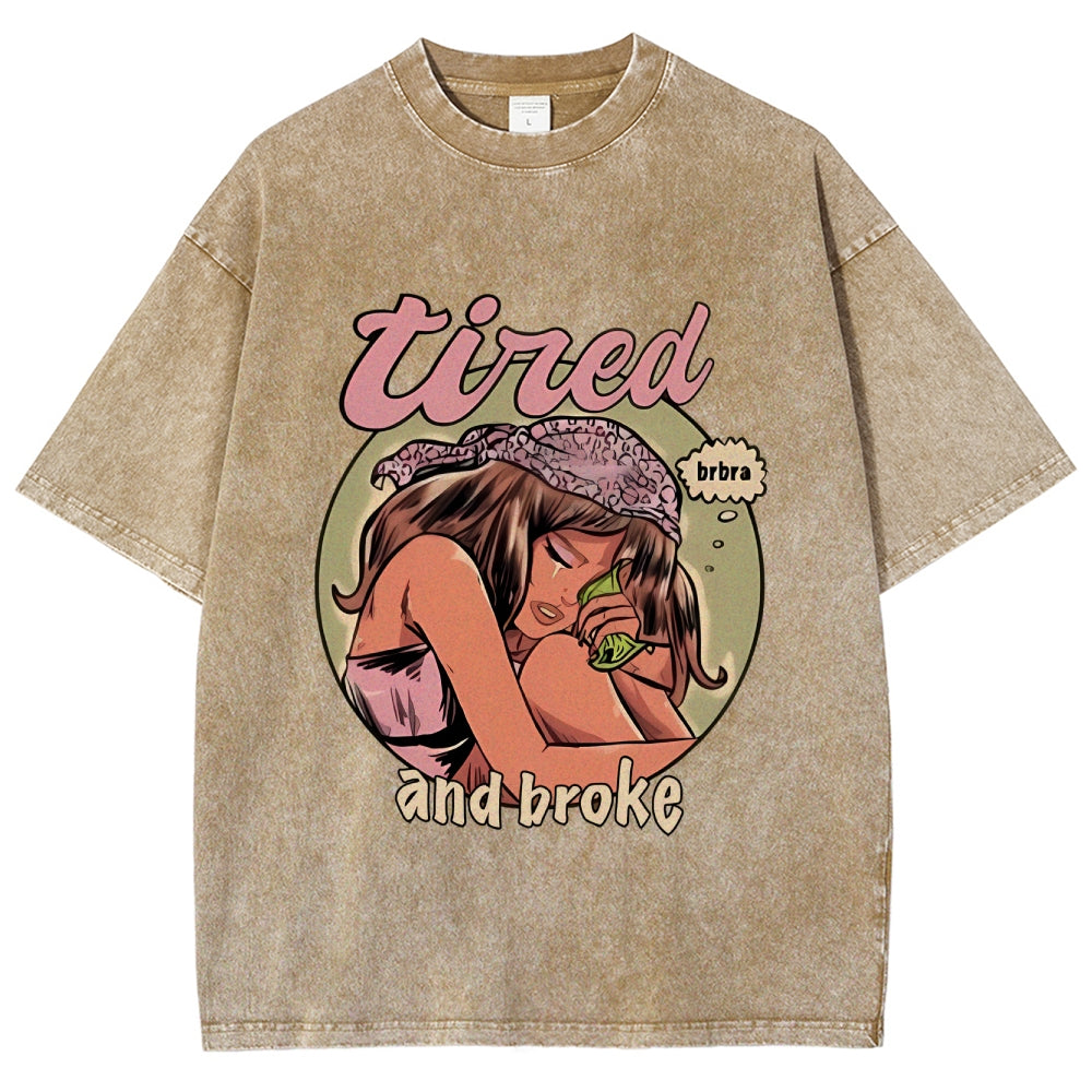 https://custom.jomalls.com/shengchengtu/xiaoguotu/20260407/17755632715283erdXuQVfsOhBQZE.jpg
