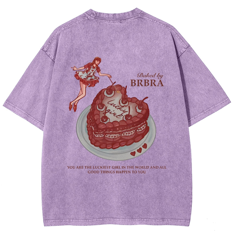 https://custom.jomalls.com/shengchengtu/xiaoguotu/20260407/1775563467906OPOlFpDFrxONlaru.jpg