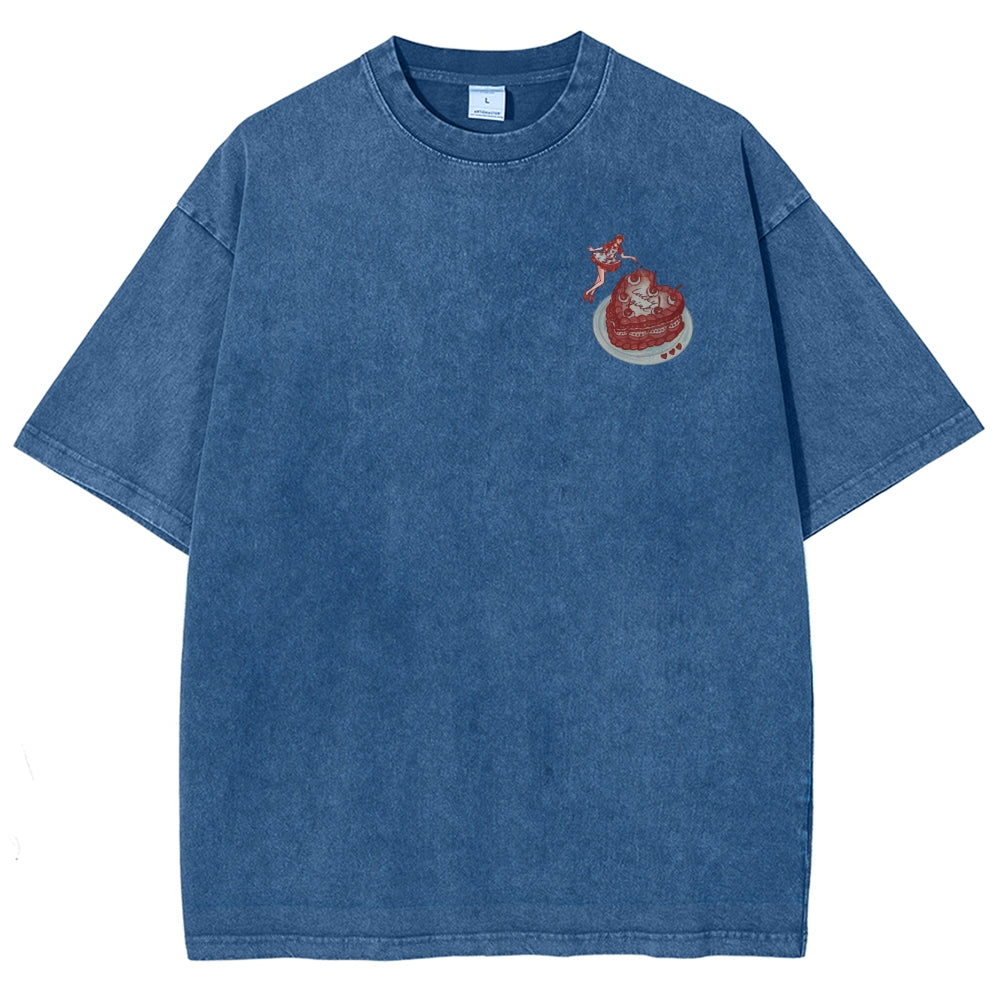 https://custom.jomalls.com/shengchengtu/xiaoguotu/20260407/1775563472694hRJgxIKeCoUqONW9.jpg