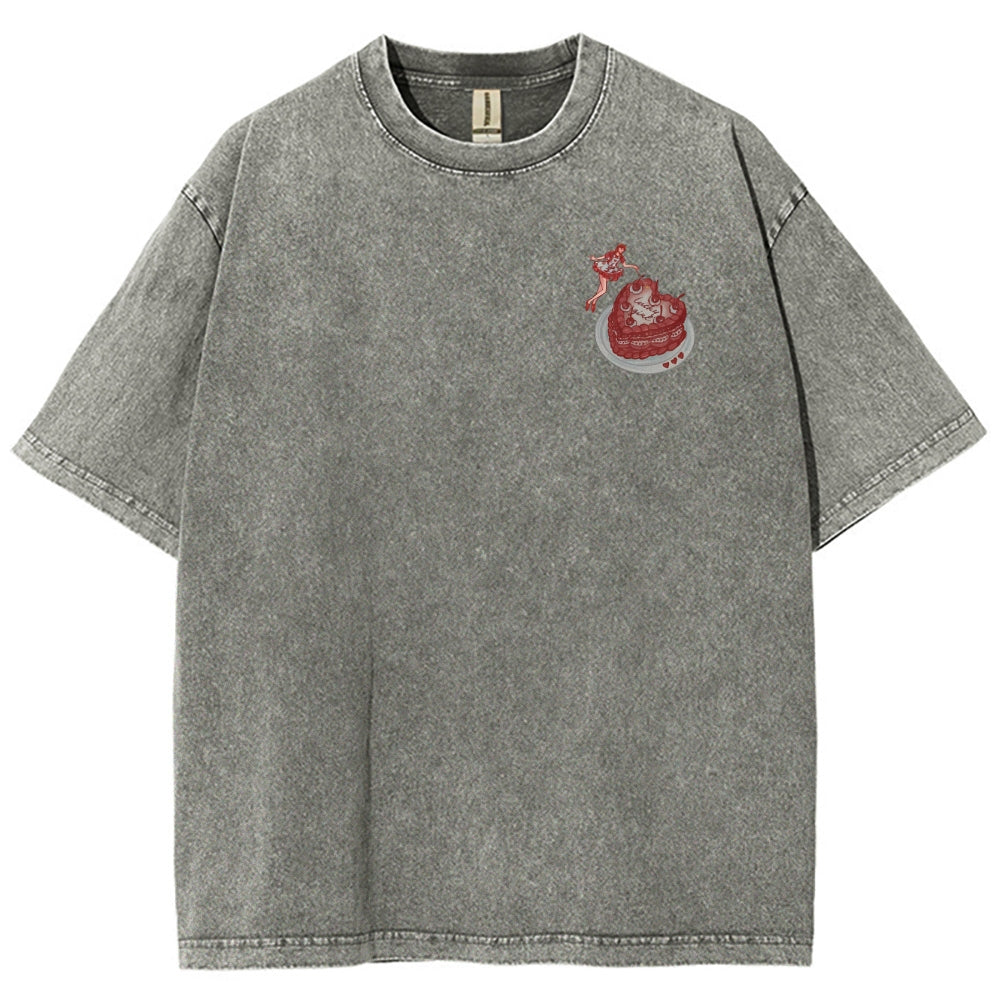 https://custom.jomalls.com/shengchengtu/xiaoguotu/20260407/1775563472742oifmfThkBmnAXH8y.jpg