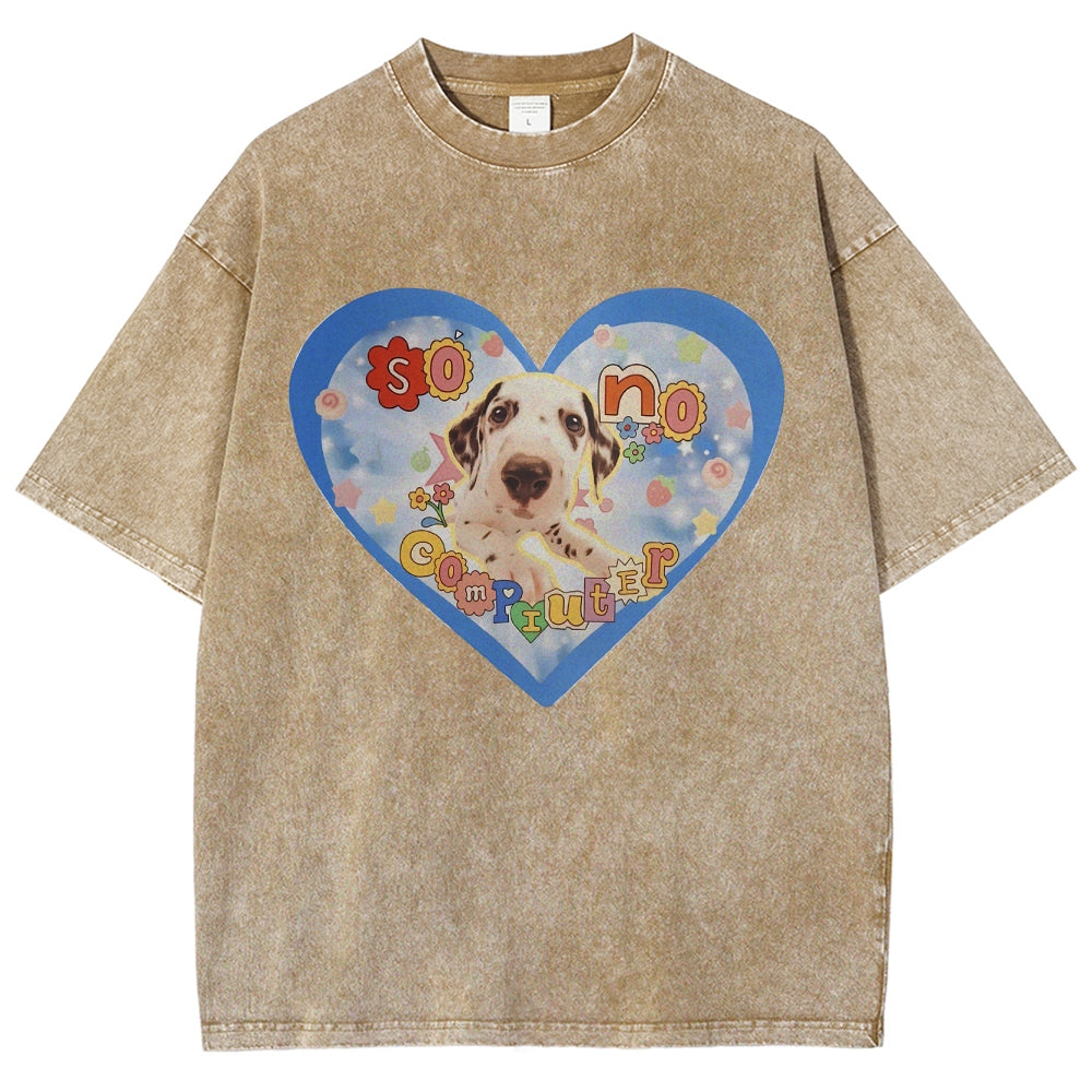 https://custom.jomalls.com/shengchengtu/xiaoguotu/20260414/1776171095898QLbpIIN5iNhTsDB9.jpg