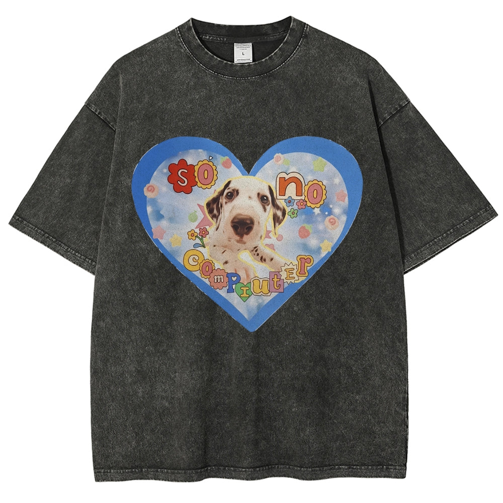 https://custom.jomalls.com/shengchengtu/xiaoguotu/20260414/1776171096046Gd7ZCGSUBHsQ6hFX.jpg
