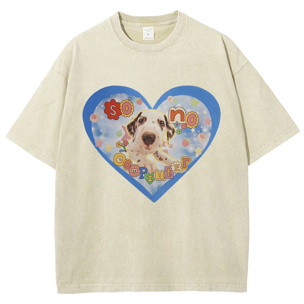 https://custom.jomalls.com/shengchengtu/xiaoguotu/20260414/1776171096103E4lx66PeFiJzGARK.jpg