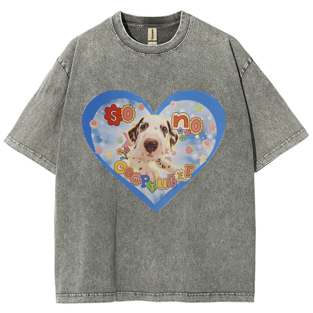 https://custom.jomalls.com/shengchengtu/xiaoguotu/20260414/1776171096626E5C74B6AKG7EUN2C.jpg