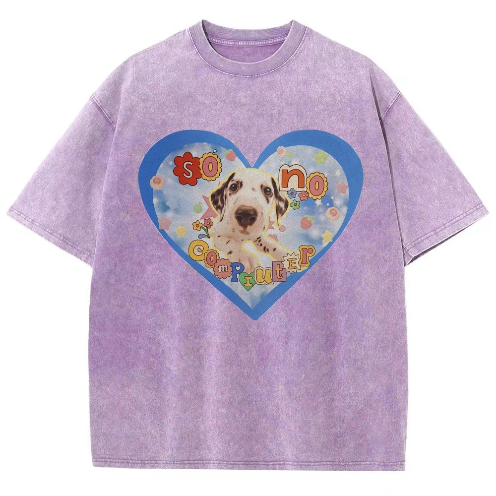 https://custom.jomalls.com/shengchengtu/xiaoguotu/20260414/17761710981613lsiUGGeKkxmHSLl.jpg
