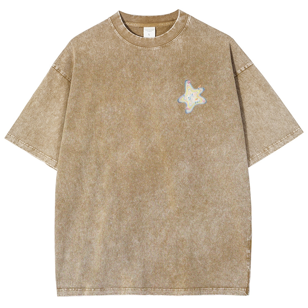 https://custom.jomalls.com/shengchengtu/xiaoguotu/20260414/1776171498052MxTVz2lnlUS5PVwv.jpg
