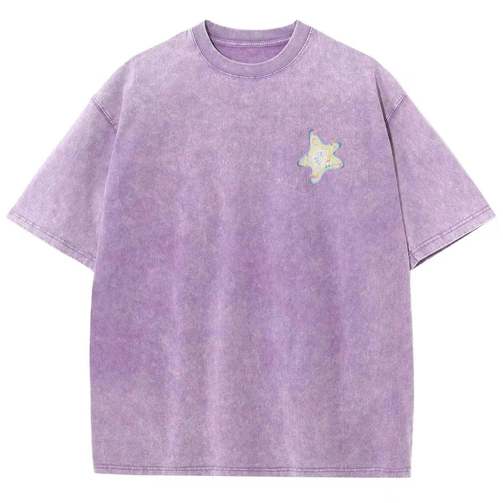 https://custom.jomalls.com/shengchengtu/xiaoguotu/20260414/1776171498534UasIE4z2C5MSVkEv.jpg