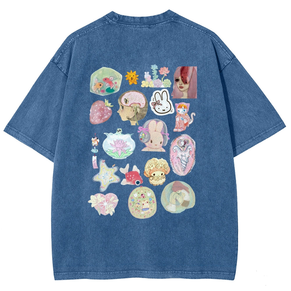 https://custom.jomalls.com/shengchengtu/xiaoguotu/20260414/17761714992247TqAdXiRmpo3prbw.jpg