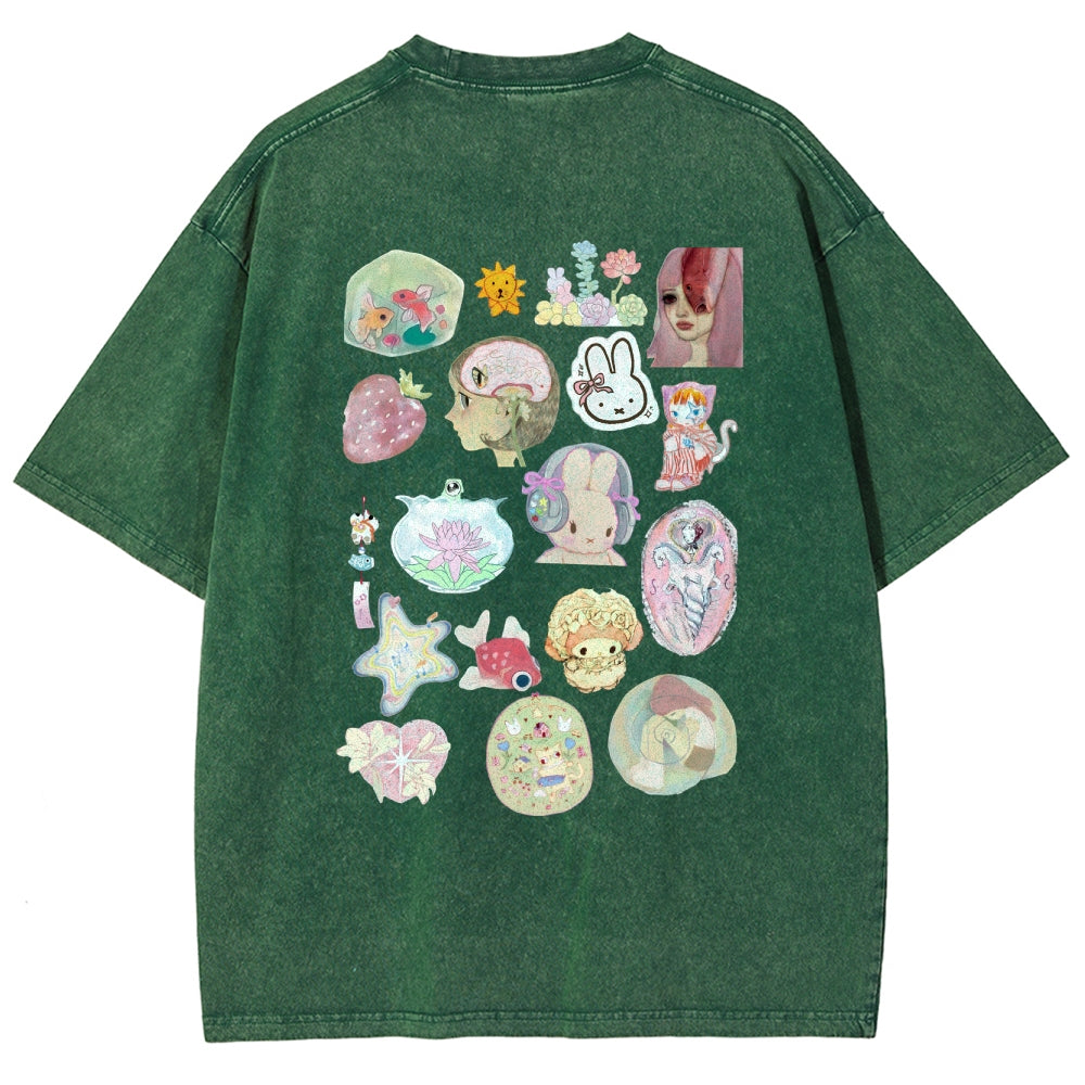 https://custom.jomalls.com/shengchengtu/xiaoguotu/20260414/17761715024398gunNPumeIp4AgQd.jpg