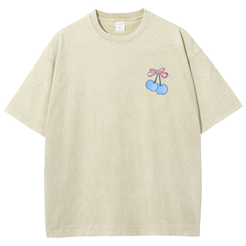 https://custom.jomalls.com/shengchengtu/xiaoguotu/20260414/1776171751779e2uaAfSLt86Fnf4T.jpg