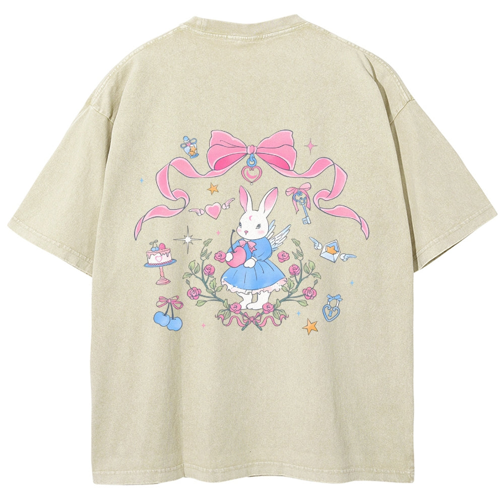 https://custom.jomalls.com/shengchengtu/xiaoguotu/20260414/1776171751816AncepIHi6n2KmITK.jpg