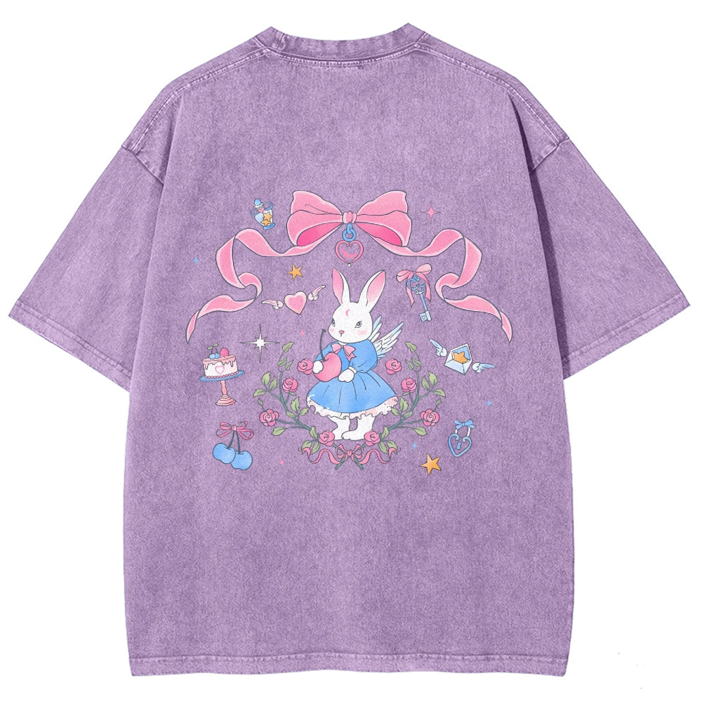 https://custom.jomalls.com/shengchengtu/xiaoguotu/20260414/1776171752633KLx67T1hCwl3Lg4y.jpg