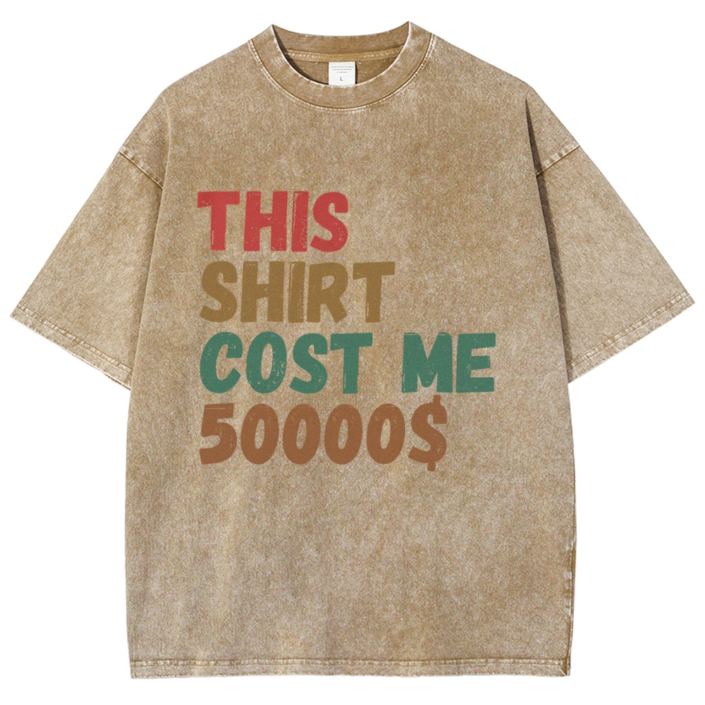 https://custom.jomalls.com/shengchengtu/xiaoguotu/20260414/1776171855522fsJcRkmhgoQ3oxc2.jpg
