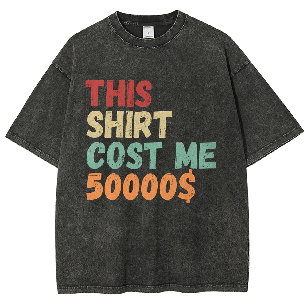 https://custom.jomalls.com/shengchengtu/xiaoguotu/20260414/1776171858925rKvFs0lxCv1lyLMu.jpg